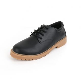 Unisex Oxfords Classic Formal Comfort School Dress Kids' Shoes